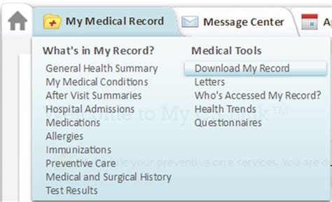 how can i get my csmc results online|My CS.